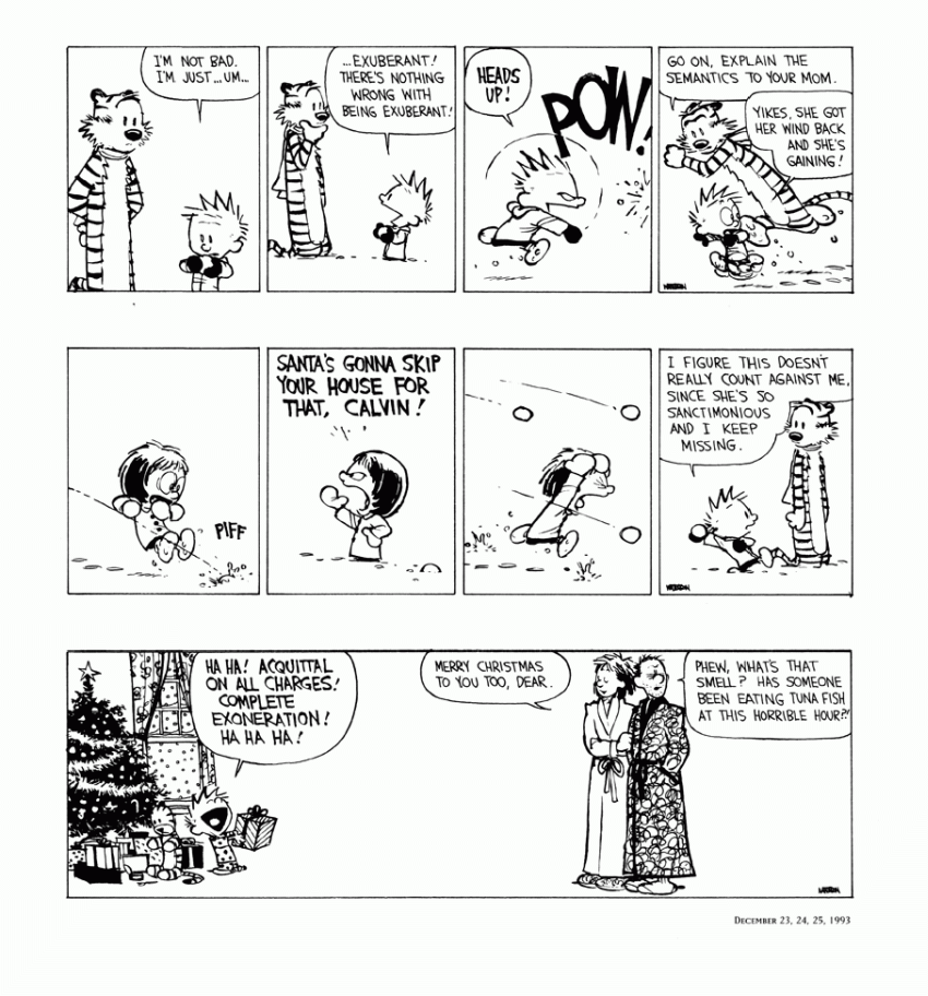 Calvin&Hobbes_1152.gif