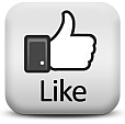 rainyHills Fan Page