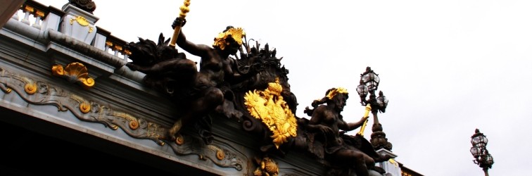 Paris050