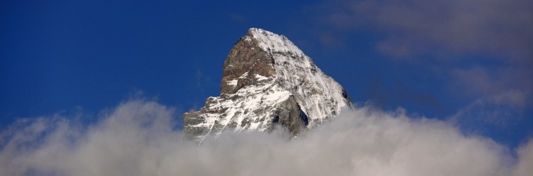 Zermatt011