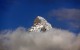 Zermatt011