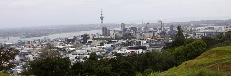 Auckland08