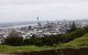 Auckland08