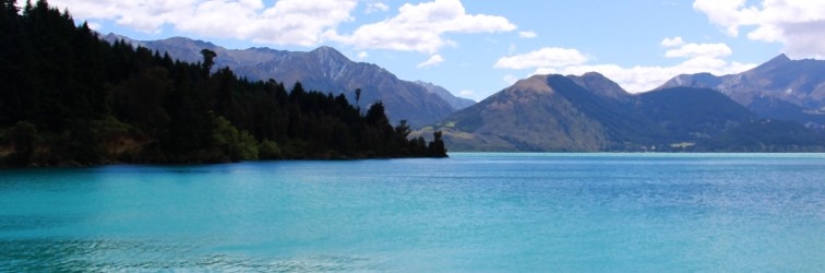 NZSlide