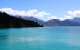 NZSlide
