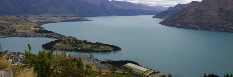 Queenstown122