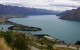 Queenstown122