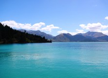 Queenstown221 Queenstown221