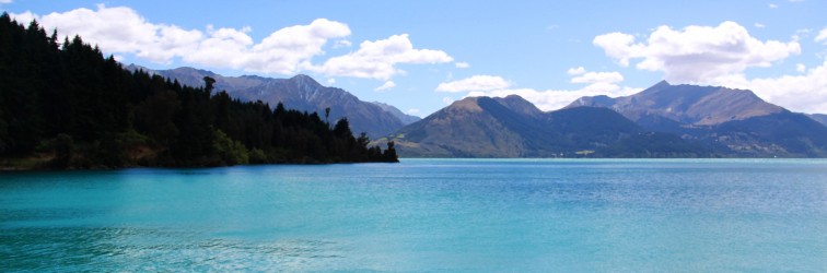 Queenstown221