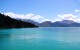 Queenstown221